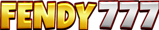 FENDY777